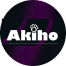 Akiho